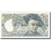 Francia, 50 Francs, Quentin de La Tour, 1976, 1982, SC, Fayette:67.08, KM:152b
