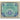 France, 5 Francs, Flag/France, 1944, 1944-06-06, AU(55-58), Fayette:VF 17.02