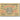 Biljet, Duitsland, Bordelum, 50 Pfennig, Blason 4, 1922, SPL Mehl:143.1