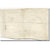 Francja, 10 Livres, 1792, Taisaud, 1792-10-24, EF(40-45), KM:A66b