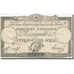 France, 25 Sols, 1792, Hervé, 1792-01-04, VF(20-25), KM:A55