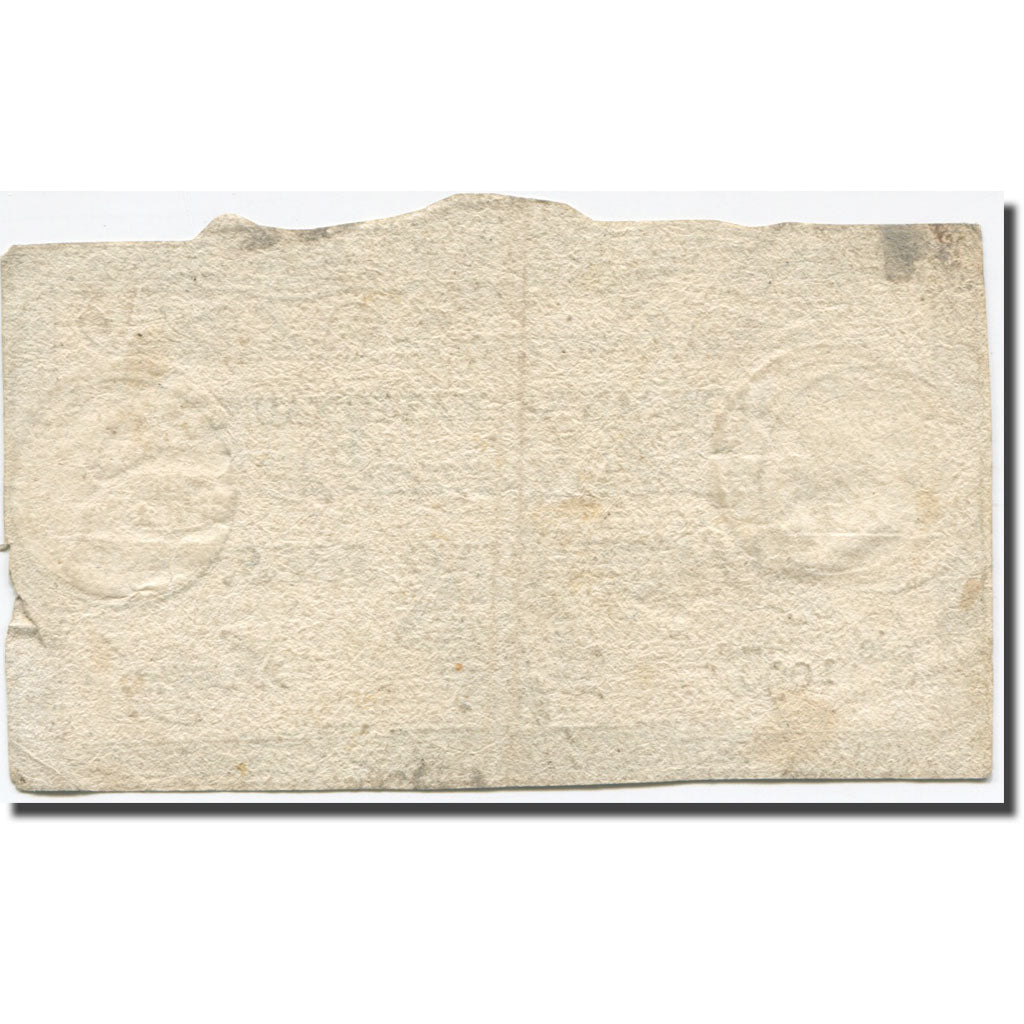 France, 25 Sols, 1792, Hervé, 1792-01-04, VF(20-25), KM:A55