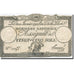 France, 25 Sols, 1792, Hervé, 1792-01-04, TB, KM:A55