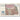 Frankreich, 50 Francs, Le Verrier, 1946, 1946-03-28, SS, Fayette:VF20.2, KM:127a
