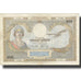 Banconote, Iugoslavia, 1000 Dinara, 1931, KM:29, BB