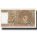 Francia, 10 Francs, Berlioz, 1977, 1977-06-02, SPL, Fayette:63.22, KM:150c