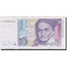 Banknote, GERMANY - FEDERAL REPUBLIC, 10 Deutsche Mark, 1993, 1993-10-01