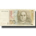 Banknote, GERMANY - FEDERAL REPUBLIC, 50 Deutsche Mark, 1989, 1989-01-02