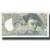 Frankrijk, 50 Francs, Quentin de La Tour, 1978, 1978, SUP, Fayette:67.3, KM:152a