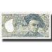 Frankrijk, 50 Francs, Quentin de La Tour, 1981, 1981, SUP, Fayette:67.7, KM:152b