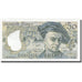 France, 50 Francs, Quentin de La Tour, 1983, 1983, SUP, Fayette:67.9, KM:152b