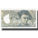 Frankreich, 50 Francs, Quentin de La Tour, 1983, 1983, VZ, Fayette:67.9, KM:152b
