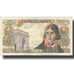 Francia, 100 Nouveaux Francs, Bonaparte, 1962, 1962-12-06, BC, Fayette:59.18