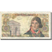 Frankreich, 100 Nouveaux Francs, Bonaparte, 1963, 1963-02-07, S, Fayette:59.19