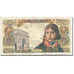 France, 100 Nouveaux Francs, Bonaparte, 1964, 1964-02-06, VF(30-35)
