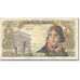 France, 100 Nouveaux Francs, Bonaparte, 1960, 1960-04-07, F(12-15)