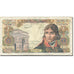 Frankreich, 100 Nouveaux Francs, Bonaparte, 1962, 1962-10-04, S, Fayette:59.17