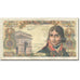 Francia, 100 Nouveaux Francs, Bonaparte, 1962, 1962-03-01, B+, Fayette:59.14