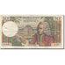 Francia, 10 Francs, Voltaire, 1963, 1963-10-10, MB, Fayette:62.4, KM:147a