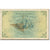 África Equatorial Francesa, 100 Francs, Marianne, VF(30-35), KM:13a