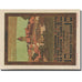Banknote, Austria, St Wolfgang, 10 Heller, village, 1920 UNC(63) Mehl:FS 947a