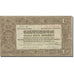 Banknote, Netherlands, 1 Gulden, 1920, 1920-02-01, KM:15, EF(40-45)