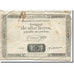 France, 10 Livres, 1792, Taisaud, 1792-10-24, B+, KM:A66b