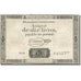 France, 10 Livres, 1792, Taisaud, 1792-10-24, B+, KM:A66b