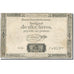 Frankreich, 10 Livres, 1792, Taisaud, 1792-10-24, SGE+, KM:A66b