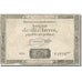 France, 10 Livres, 1792, Taisaud, 1792-10-24, B+, KM:A66b