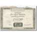 France, 10 Livres, 1792, Taisaud, 1792-10-24, B+, KM:A66b