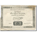 França, 10 Livres, 1792, Taisaud, 1792-10-24, VF(20-25), KM:A66b
