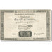 França, 10 Livres, 1792, Taisaud, 1792-10-24, VF(20-25), KM:A66b
