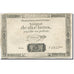 Francia, 10 Livres, 1792, Taisaud, 1792-10-24, MB, KM:A66b