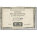 França, 10 Livres, 1792, Taisaud, 1792-10-24, VF(20-25), KM:A66b