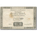 France, 10 Livres, 1792, Taisaud, 1792-10-24, TB, KM:A66b