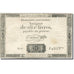 Frankreich, 10 Livres, 1792, Taisaud, 1792-10-24, S, KM:A66b