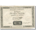 Francia, 10 Livres, 1792, Taisaud, 1792-10-24, BC+, KM:A66b