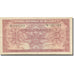 Billet, Belgique, 5 Francs-1 Belga, 1943, 1943-02-01, KM:121, TTB
