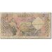 Banknote, Algeria, 5 Dinars, 1964-1966, 1964-01-01, KM:122a, AG(1-3)