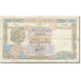France, 500 Francs, La Paix, 1940, 1940-05-16, VF(20-25), Fayette:32.02, KM:95a