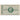 Francia, 1000 Francs, Marianne, 1945, Faux d'Epoque, SPL-, Fayette:VF 13, KM:107