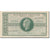 France, 1000 Francs, Marianne, 1945, Faux d'Epoque, SUP, Fayette:VF 13, KM:107