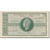 França, 1000 Francs, Marianne, 1945, Faux d'Epoque, AU(55-58), Fayette:VF 13