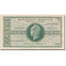Francia, 1000 Francs, Marianne, 1945, Faux d'Epoque, SPL-, Fayette:VF 13, KM:107