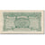 França, 1000 Francs, Marianne, 1945, Faux d'Epoque, AU(55-58), Fayette:VF 13