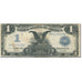 Banconote, Stati Uniti, One Dollar, 1899, KM:50, MB