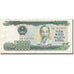 Banknote, Vietnam, 50,000 Dông, 1990, KM:111a, EF(40-45)