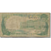 Banknote, South Viet Nam, 100 Dông, 1972, KM:31a, VG(8-10)