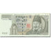 Banknote, South Korea, 10,000 Won, 2000, KM:52a, UNC(63)